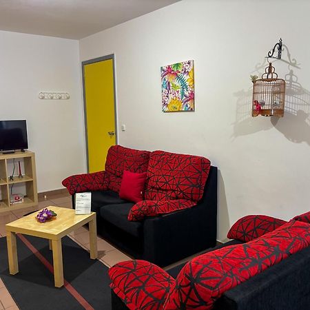 Atlantic'S Gateway Local Lodge ポンタ・デルガダ エクステリア 写真