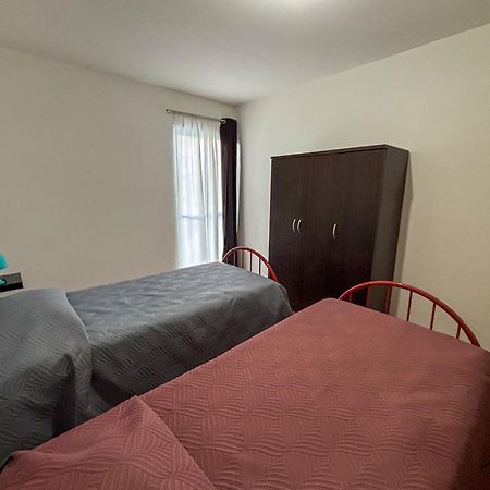 Atlantic'S Gateway Local Lodge ポンタ・デルガダ エクステリア 写真