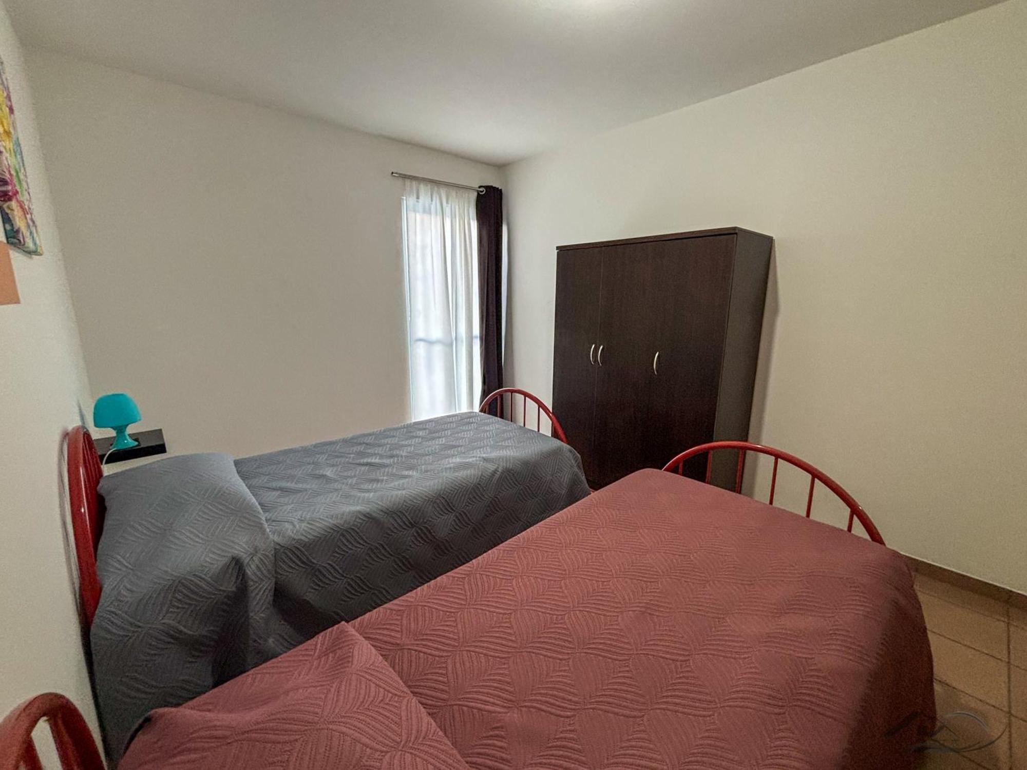 Atlantic'S Gateway Local Lodge ポンタ・デルガダ エクステリア 写真