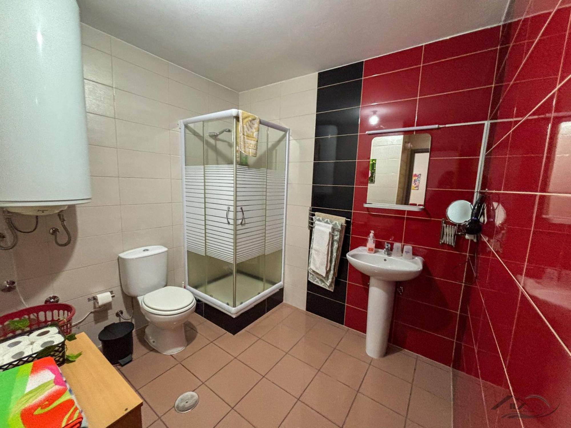 Atlantic'S Gateway Local Lodge ポンタ・デルガダ エクステリア 写真